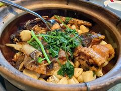 -拾宴(汇智国际商业中心店)