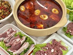 -靓虾二哥·龙虾馆(大塘总店)