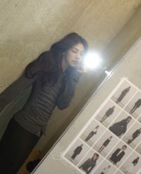 -ONE MORE变画