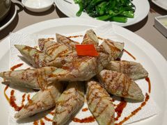 -金鸭季·北京烤鸭(深业上城店)