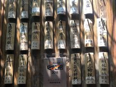 -黄祥华养生堂·炖汤·营养蒸饭(岭南天地店)