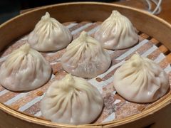 -苏小柳手作点心(控江旭辉分院)