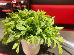 -正禾鲜·潮汕牛肉火锅(凯德天府店)