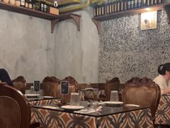 -Ciao窑炉披萨餐厅(宁波阪急店)