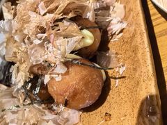 -二丁目食堂(浑南花园城店)
