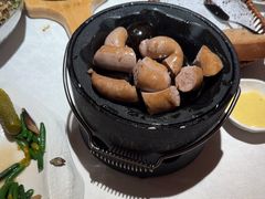 -俄士厨房(环球港店)