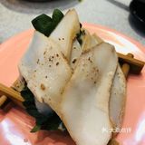 万象城也开争鲜了，在万象城5楼，几乎每次想吃寿司的时
