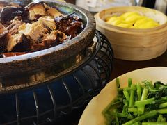 -品悦(崇明凯悦店)