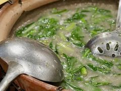 -大戚饭店(泰华路店)