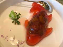 -商都酒店( 北京南站店)