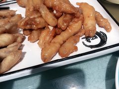 -梅飞酒家(名辉豪庭店)