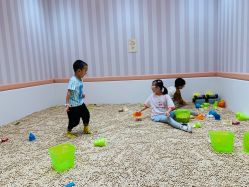 -超级奈尔宝SUPER NEOBIO(杭州星光店)