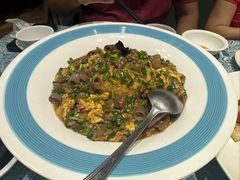 -北塘海鲜·天津菜(大光明桥旗舰店)