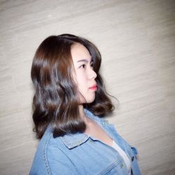 -京世沙龙
