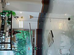 -友达面馆(海珠店)