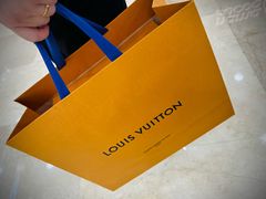 -LV路易威登(国际广场店)