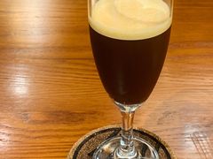 -Be Lived Cafe比例咖啡(摩天轮店)