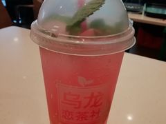 -肯德基(大兴火车站店)