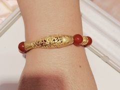 -城隍庙金福银楼(崇明八一路店)