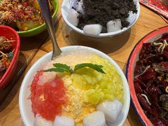 -冒椒火辣(太古里店)