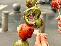 -Max Bakery 阿唛手作