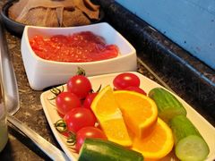 -海底捞火锅(稻河古街夜宵主题店)