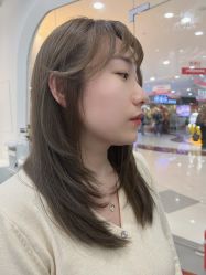 -和良形象