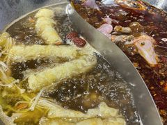 -铭记蛙小仙·活蛙畅享(CBD万达广场店)