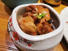 -黑牛の店·和牛烧肉(大悦城店)
