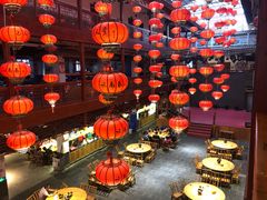 -巴人堂(女儿城店)