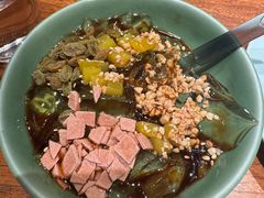 -双流老妈兔头(荟聚店)