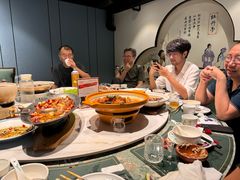-懒人盐府人家·自贡大麻鱼(安贞店)