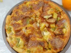 -井水小厨·湘菜(活力广场店)