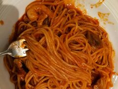 -必胜客(八一店)