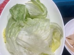 -蒙都43°9羊火锅(平庄店)