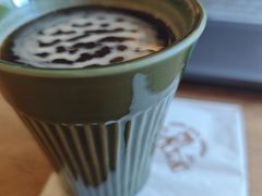 -ZAZA.CAFE.BAR