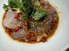 -佬肥猫(国华广场店)