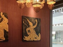-菩泰·泰式草本按摩SPA(武汉新天地南馆店)