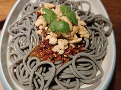 -湖兰金牌小炒肉(椒江万达店)