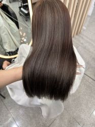 -韩国丽安形象设计