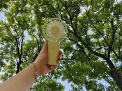 -东莞植物园