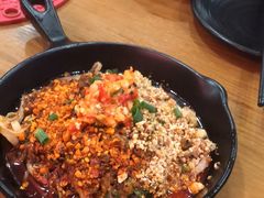 -七串串(无锡总店)
