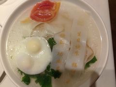 -和和小厨
