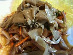 -湖庭壹品鸭王·传统北京烤鸭·别墅私房菜·庭院宵夜(江宁店)