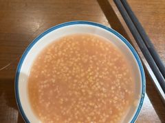 -崂山印象·青岛·海鲜渔家菜