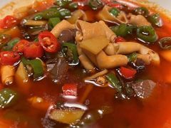 -陈鹏鹏潮汕菜(欢乐海岸 海边景观店)