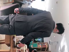 -香浙汇(望京店)
