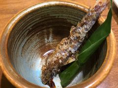 -苏小柳手工点心(人民广场分院)