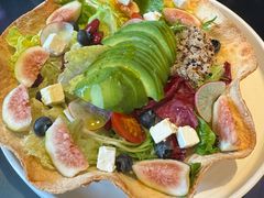 -LES ELITES 英集荟(南京西路店)