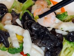 -大鸭梨烤鸭(石佛营店)
